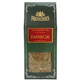 Фіточай від закрепів Proherbis, 100 г