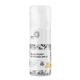OMI Гель для захисту татуювання SPF50, 50 мл