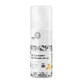 OMI Tattoo Protection Gel SPF50, 50 мл