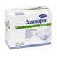 Cosmopor Steril Самоклеящаяся повязка для ран 10 см x 8 см, 25 шт.