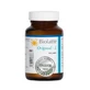 BIOLATTE Original - L порошок, 60 г