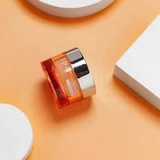 PFC Radiance C+ Cream Антиоксидантный крем, 50 мл