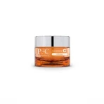 PFC Radiance C+ Cream Антиоксидантний крем, 50 мл: ціни та характеристики