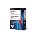 ATHERO FLEX от Belinal, 30 капсул
