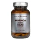 Pureline Nutrition Moringa 500 мг, 60 капсул