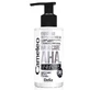 DELIA Cameleo Hair Care AHA живильна кислотна емульсія для ослабленого та ламкого волосся, 150 мл
