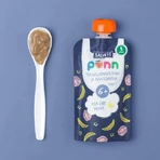 SALVEST PÕNN BIO Milk Bedtime Oatmeal with Fruit, 110 г.: цены и характеристики