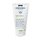 ISISPHARMA TEEN DERM GEL Антибактериальный очищающий гель для жирной и склонной к акне кожи, 150 мл