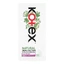 KOTEX Natural Normal+ гигиенические прокладки, 36 шт.