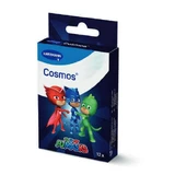 Пластирі HARTMANN Cosmos PJ Masks, 12шт