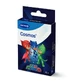 Пластыри HARTMANN Cosmos PJ Masks, 12шт