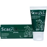 SCARŻEL plus, 50 г