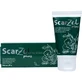 SCARŻEL plus, 50 г