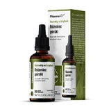PharmoVit Екстракт родіоли рожевої в краплях, 30 мл