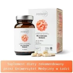 Набор Revolife Microbiome Reborn, 2 x 90 капсул: цены и характеристики