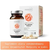 Набір Revolife Мікробіом Реборн, 2 х 90 капсул