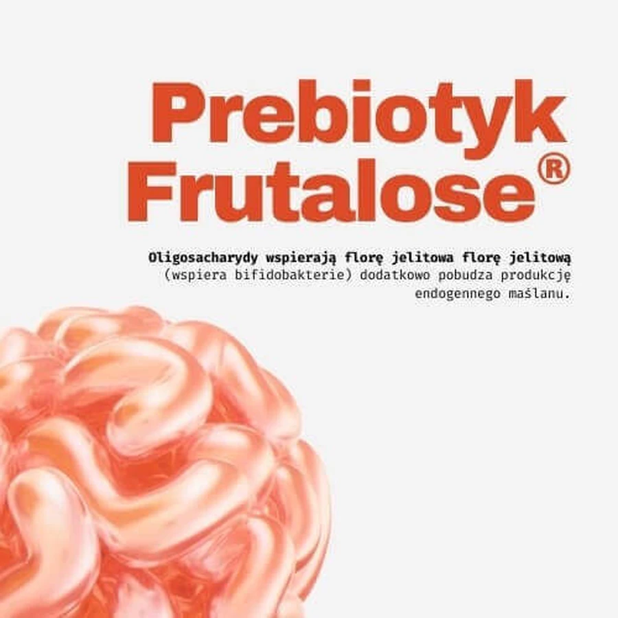 Набор Revolife Microbiome Reborn, 2 x 90 капсул: цены и характеристики