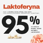 Набор Revolife Microbiome Reborn, 2 x 90 капсул: цены и характеристики