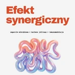 Набор Revolife Microbiome Reborn, 2 x 90 капсул: цены и характеристики