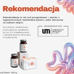 Набор Revolife Microbiome Reborn, 2 x 90 капсул: цены и характеристики