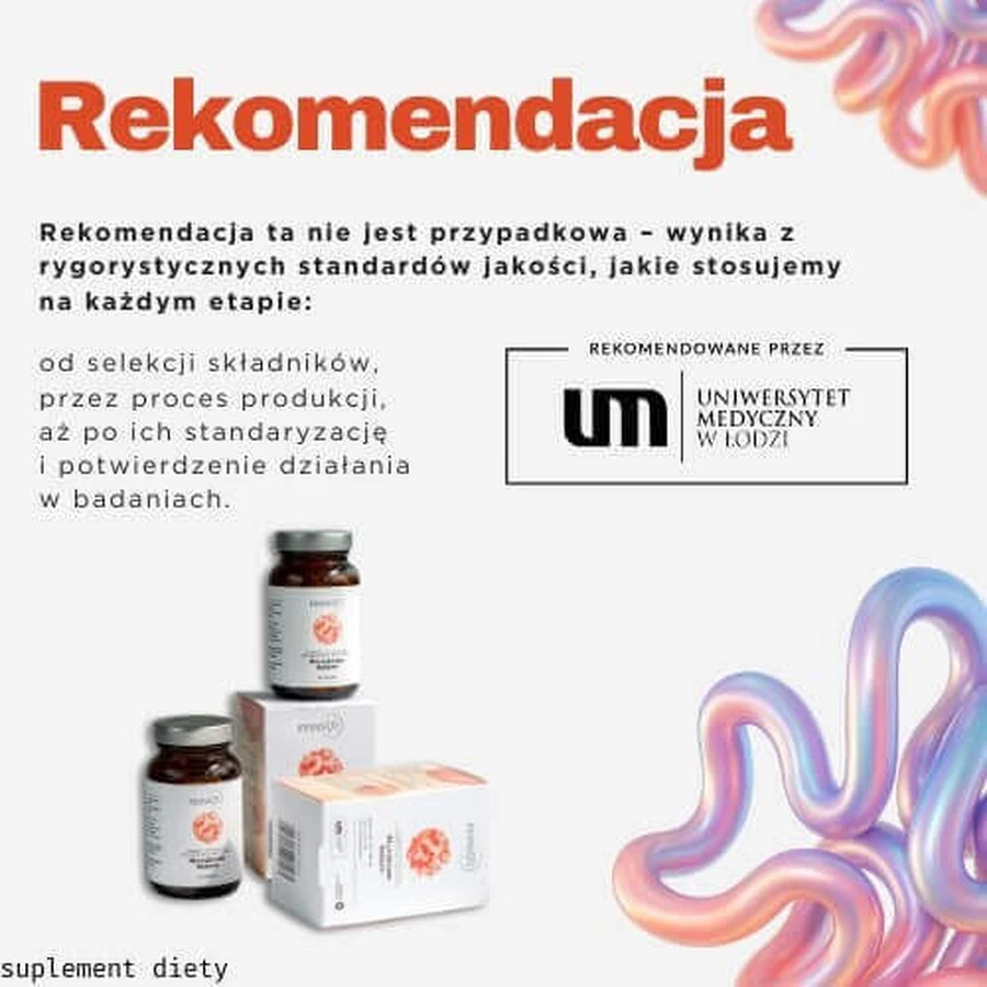 Набор Revolife Microbiome Reborn, 2 x 90 капсул: цены и характеристики