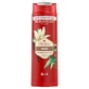 Old Spice Oasis Гель для душу та шампунь 3-в-1 для чоловіків, 400 мл