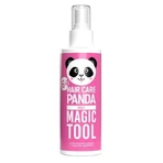 Багатофункціональний спрей-кондиціонер Noble Health Hair Care Panda, 200 мл: ціни та характеристики