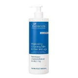 Bielenda Professional Cooling Effect Увлажняющий и охлаждающий лосьон для ног и ступней, 500 мл