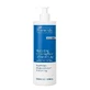 Bielenda Professional Cooling Effect Увлажняющий и охлаждающий лосьон для ног и ступней, 500 мл