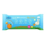 PEPPA PIG витаминный леденец без сахара со вкусом апельсина, 1 штука: цены и характеристики