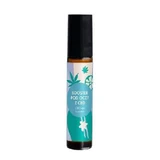 LULLALOVE Eye booster with CBD roll-on, 10ml