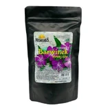 Proherbis Dyer minor, 50 г
