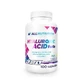 Allnutrition Гиалуроновая кислота Форте, 100 капс
