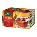 BiFix Admiral PU-ERH Китайський червоний чай "Експрес", 40 г