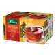 BiFix Admiral PU-ERH Китайський червоний чай "Експрес", 40 г