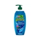 PALMOLIVE WOMEN Wellnes Масажний гель для душу з морською сіллю та алое вера, 750 мл