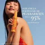Nuxe Sun Set Лосьон для лица и тела SPF50, 150 мл + Гель для душа после загара, 100 мл