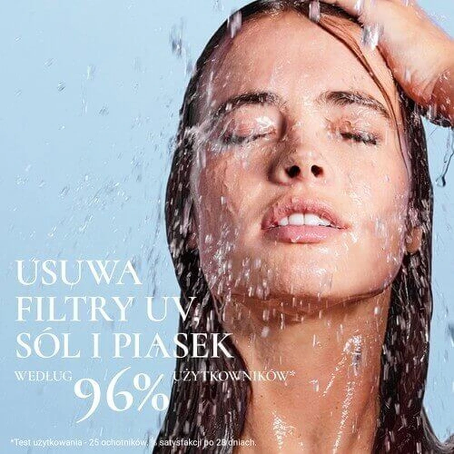 Nuxe Sun Set Лосьйон для засмаги для обличчя та тіла SPF50, 150 мл + Гель для душу після засмаги, 100 мл: ціни та характеристики