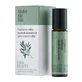 Ролик Make Me Bio Face Beauty Spot для усунення недосконалостей, 10 мл