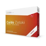 BIOCANTO Caldo Zatoki, 30 таблеток