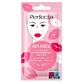 PERFECTA Lips Patch Гідрогелевий зволожуючий патч для губ, 1 шт.