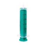 Шприц BRAUN INJECT 20 мл, 1 шт.