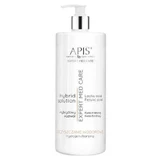 APIS Expert Med Care Гібридний розчин з молочною та феруловою кислотами, 1 л
