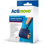 Actimove Professional Line Temblak, темно-синій, розмір XL: ціни та характеристики