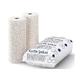 Гіпсова стрічка SAFIX PLUS 8см х 3м, 2шт