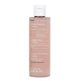 Эссенция для лица Korres Apothecary Wild Rose, 200 мл