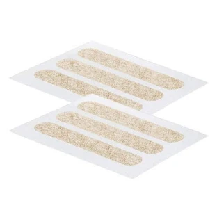 Пластир для закриття ран Hartmann Omnistrip 12x101 мм, 6 шт.