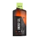 Trec Endurance Energy Gel Multivitamin, 40 г