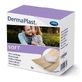 Мягкий гипс DermaPlast с повязкой 8 см x 5 м