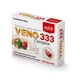 Комплекс VENO 333 - 30 капсул
